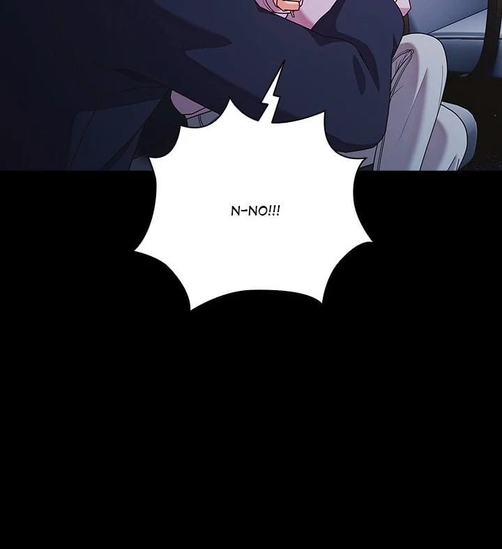 People of The Dark (Uncensored), chapter 25, page 51 of 135