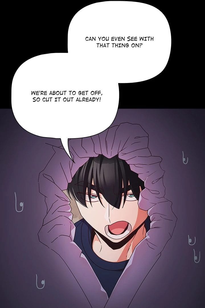 People of The Dark (Uncensored), chapter 25, page 52 of 135