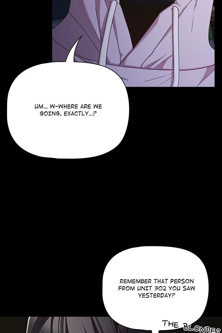 People of The Dark (Uncensored), chapter 25, page 54 of 135