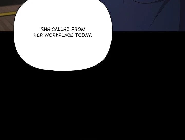 People of The Dark (Uncensored), chapter 25, page 56 of 135