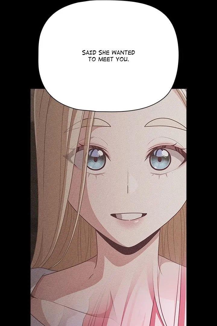 People of The Dark (Uncensored), chapter 25, page 57 of 135