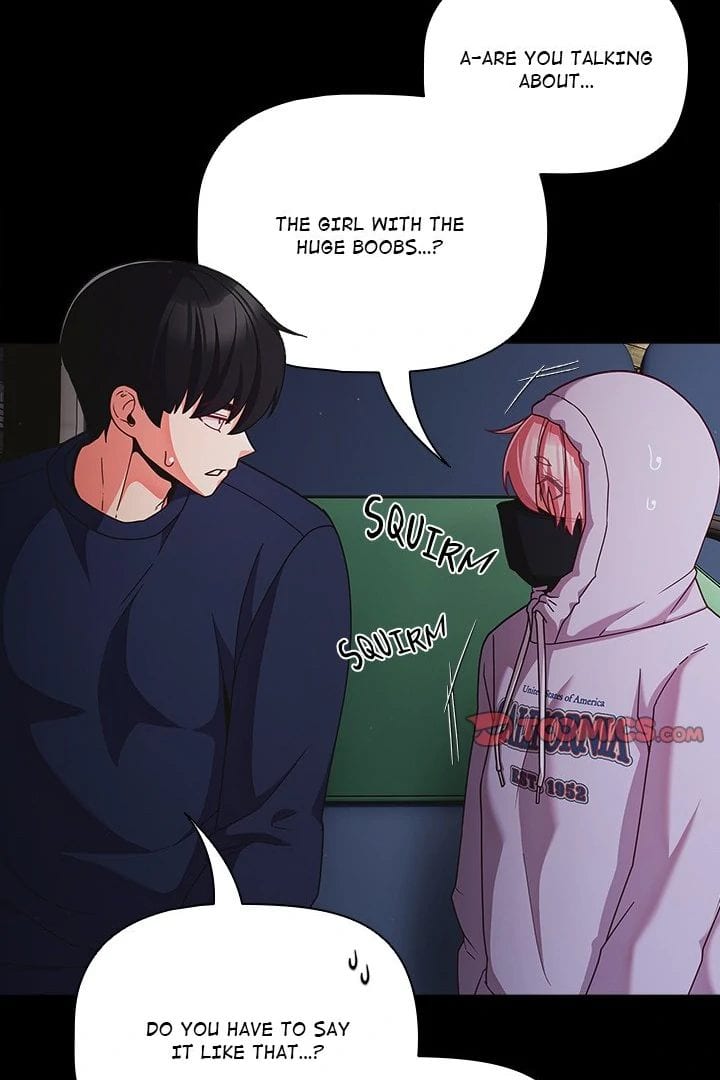 People of The Dark (Uncensored), chapter 25, page 59 of 135