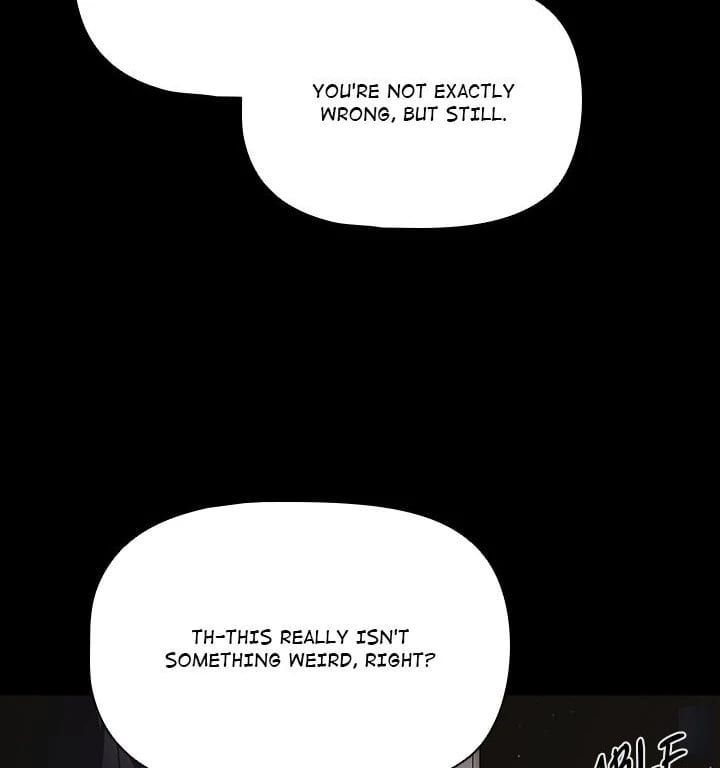 People of The Dark (Uncensored), chapter 25, page 60 of 135