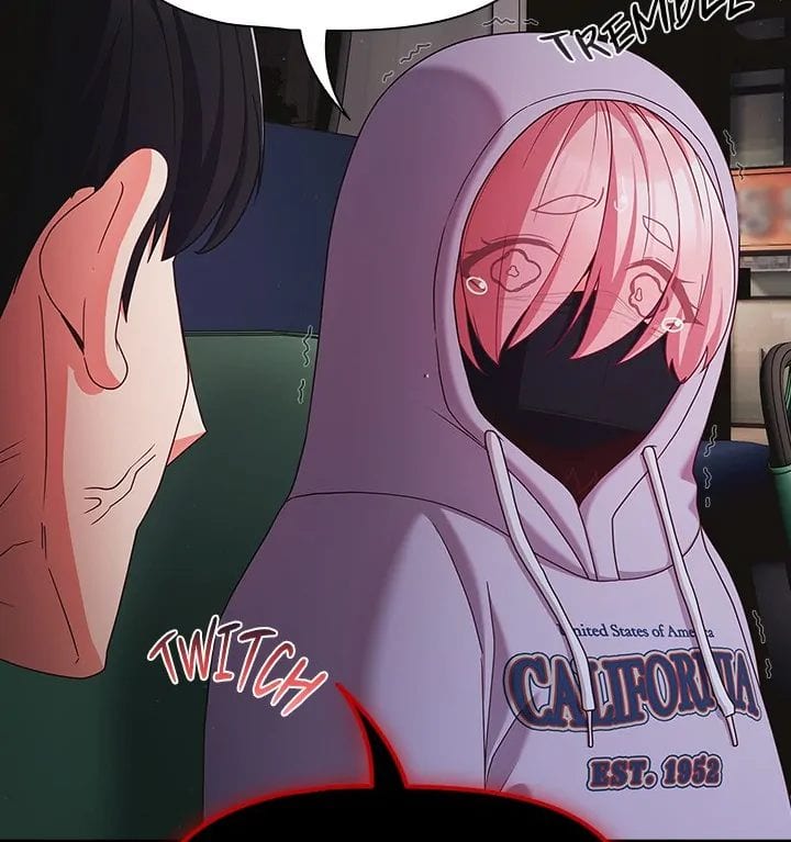 People of The Dark (Uncensored), chapter 25, page 61 of 135