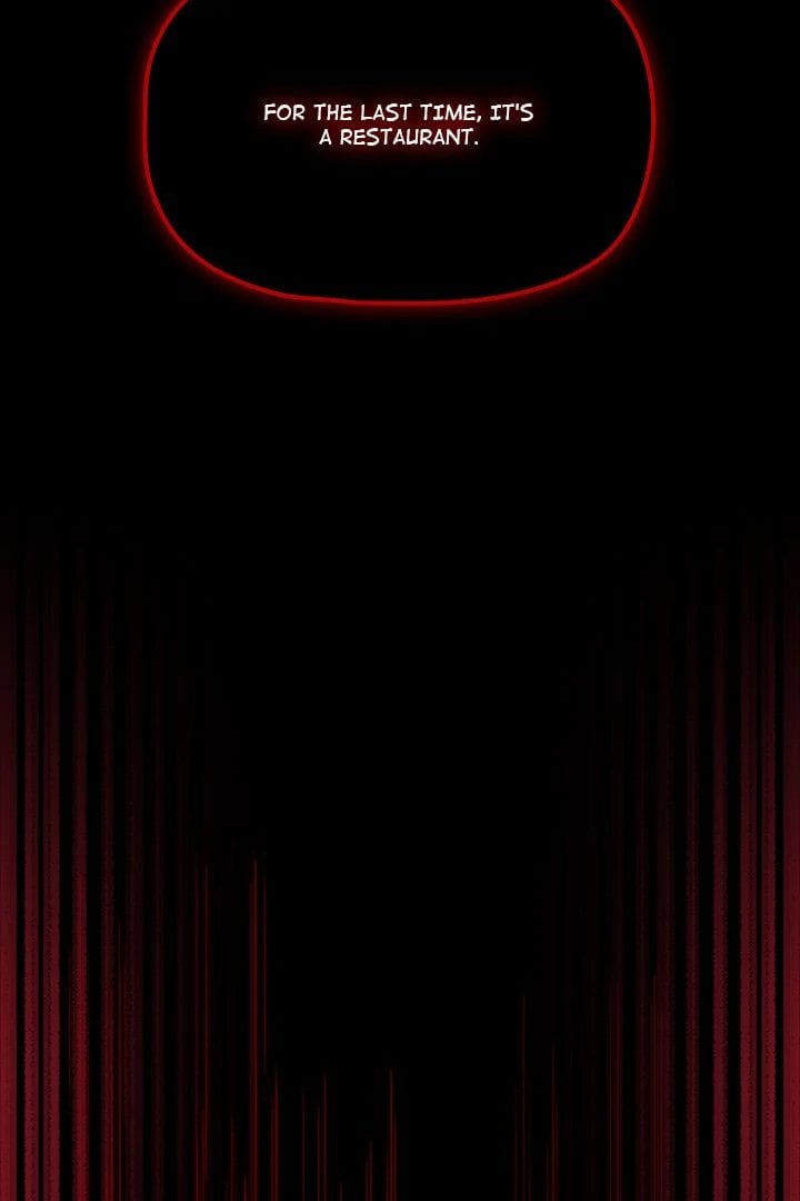 People of The Dark (Uncensored), chapter 25, page 62 of 135