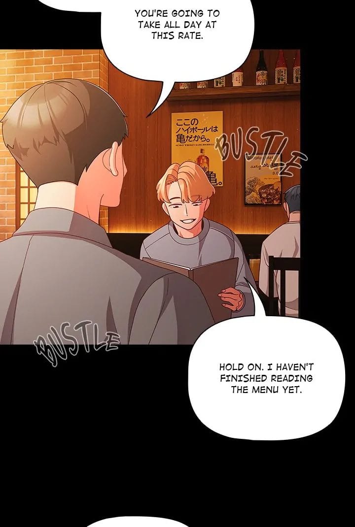 People of The Dark (Uncensored), chapter 25, page 69 of 135