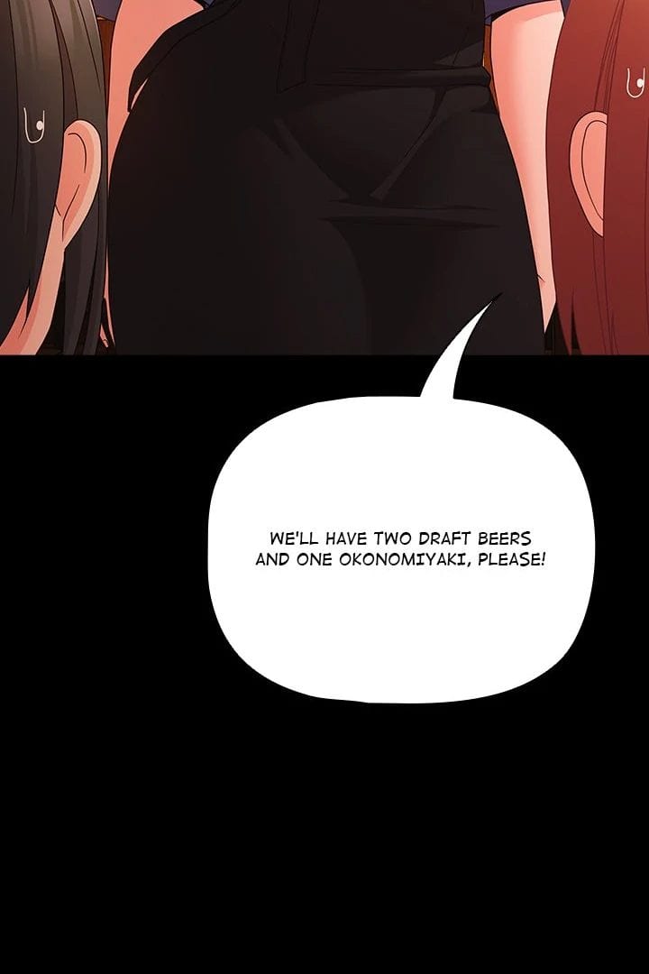 People of The Dark (Uncensored), chapter 25, page 72 of 135