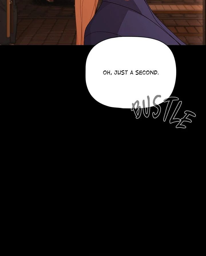 People of The Dark (Uncensored), chapter 25, page 74 of 135