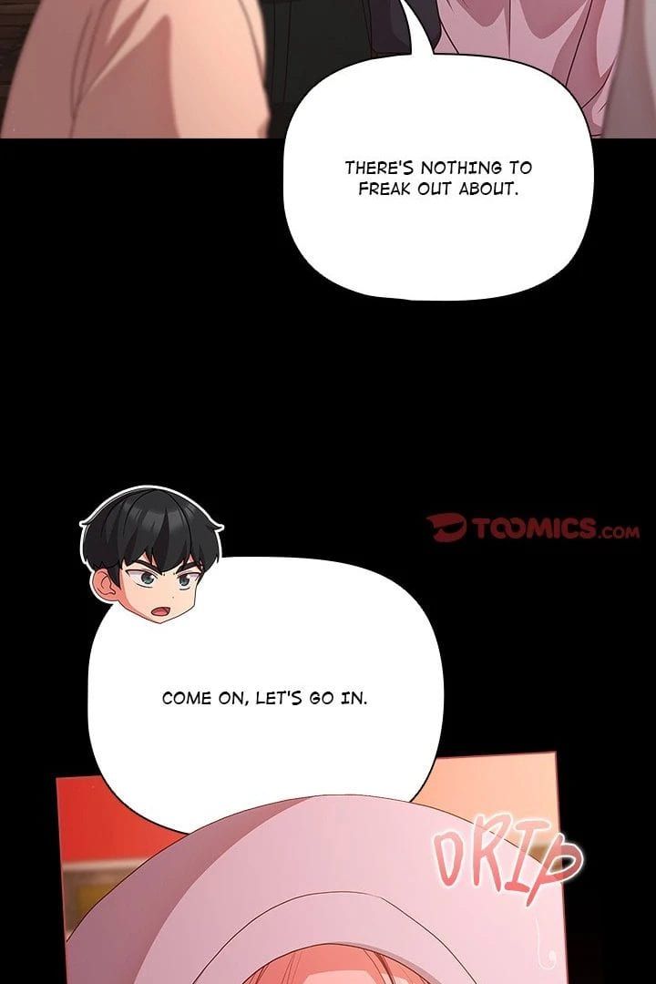 People of The Dark (Uncensored), chapter 25, page 76 of 135