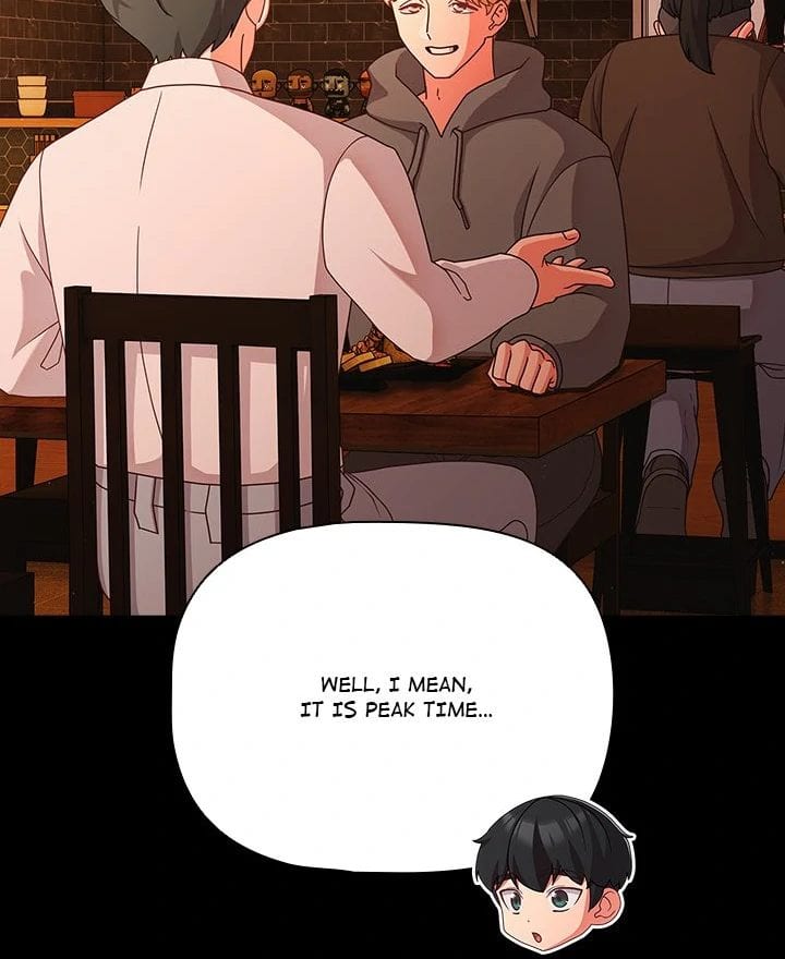 People of The Dark (Uncensored), chapter 25, page 79 of 135