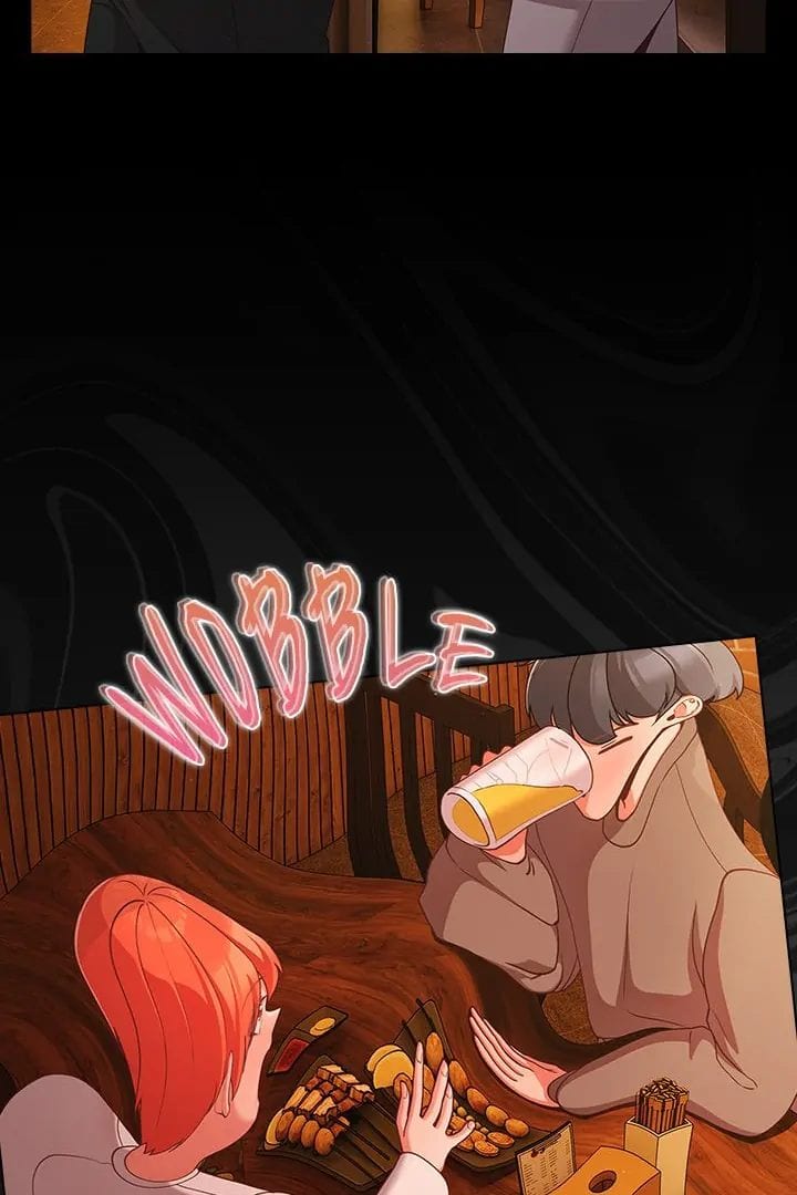 People of The Dark (Uncensored), chapter 25, page 81 of 135