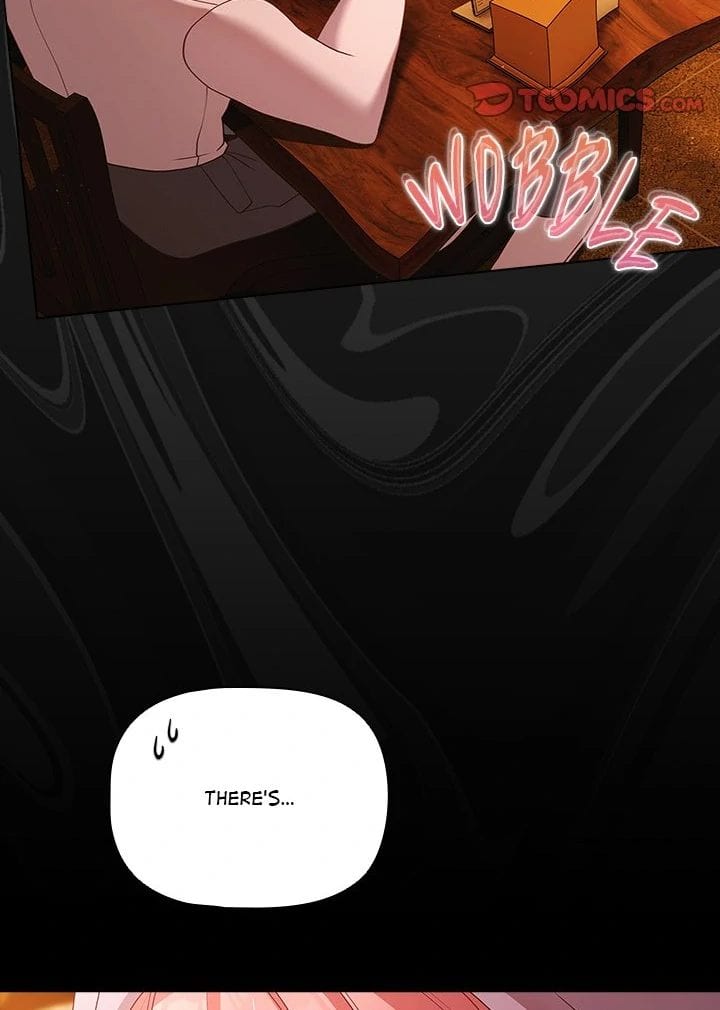 People of The Dark (Uncensored), chapter 25, page 82 of 135