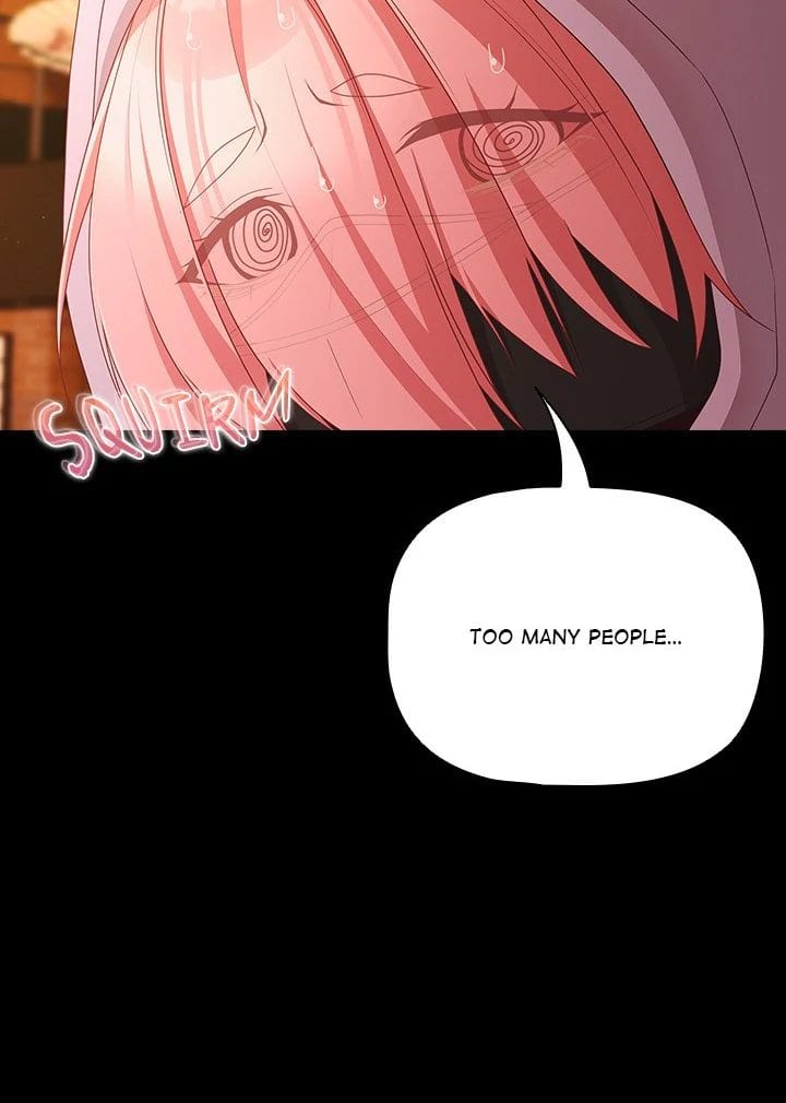 People of The Dark (Uncensored), chapter 25, page 83 of 135