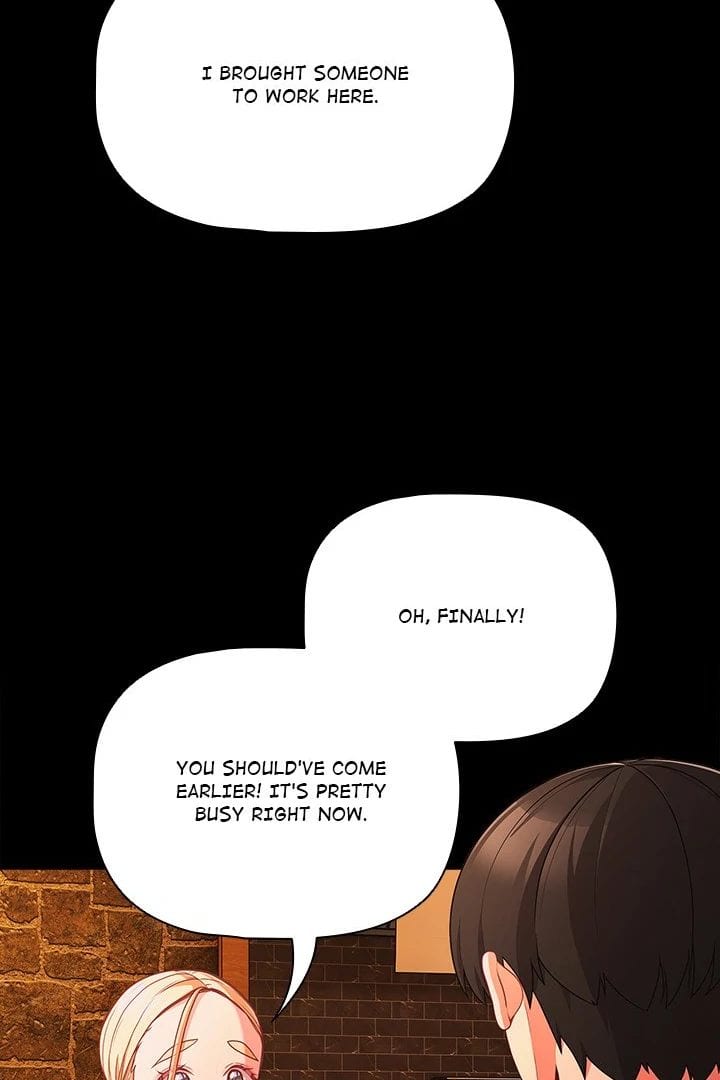 People of The Dark (Uncensored), chapter 25, page 85 of 135