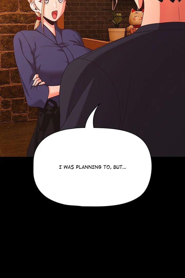 People of The Dark (Uncensored), chapter 25, page 86 of 135