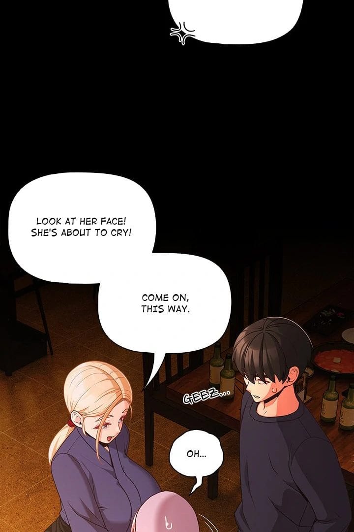 People of The Dark (Uncensored), chapter 25, page 90 of 135