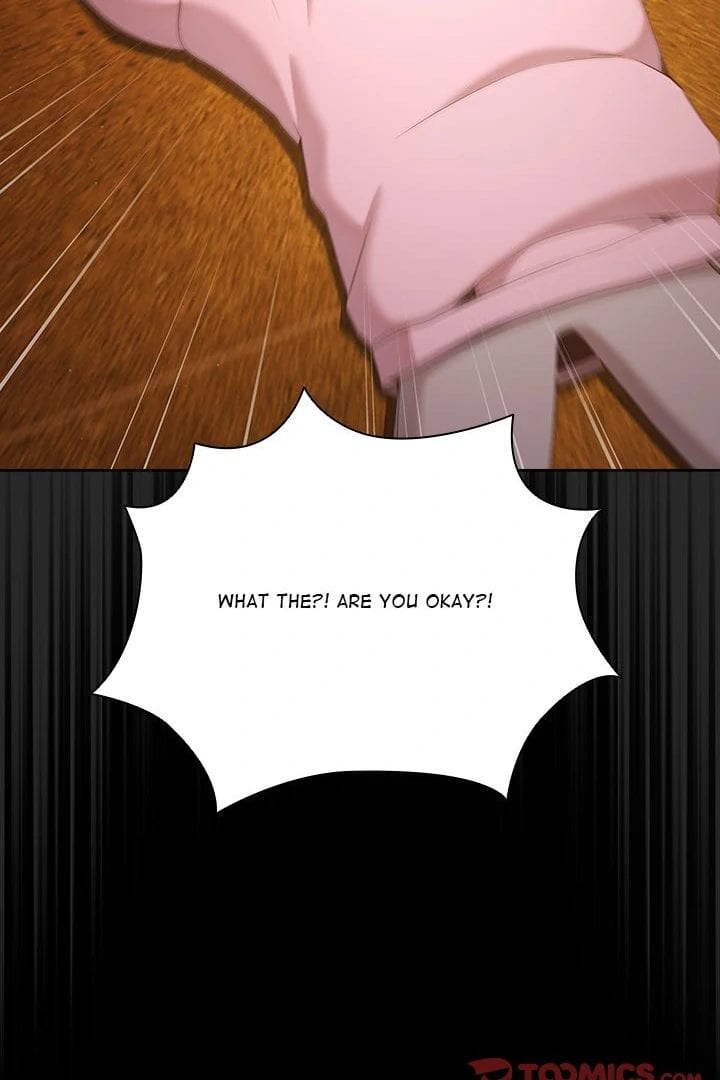 People of The Dark (Uncensored), chapter 25, page 98 of 135