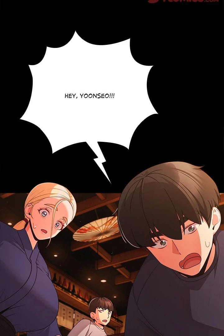 People of The Dark (Uncensored), chapter 25, page 99 of 135