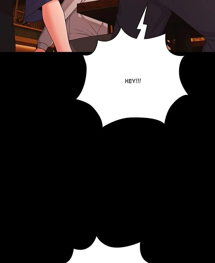 People of The Dark (Uncensored), chapter 25, page 100 of 135
