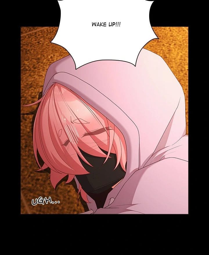 People of The Dark (Uncensored), chapter 25, page 101 of 135