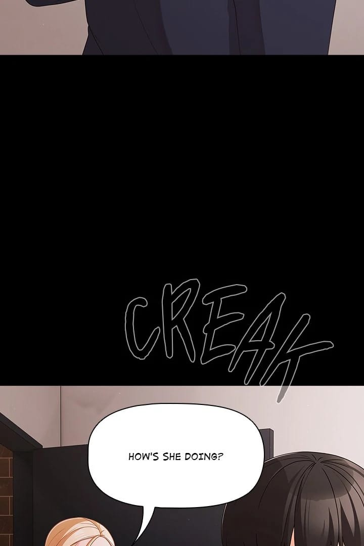 People of The Dark (Uncensored), chapter 25, page 108 of 135