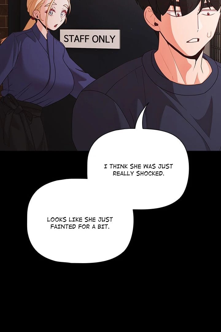 People of The Dark (Uncensored), chapter 25, page 109 of 135