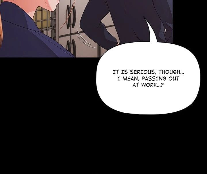 People of The Dark (Uncensored), chapter 25, page 111 of 135