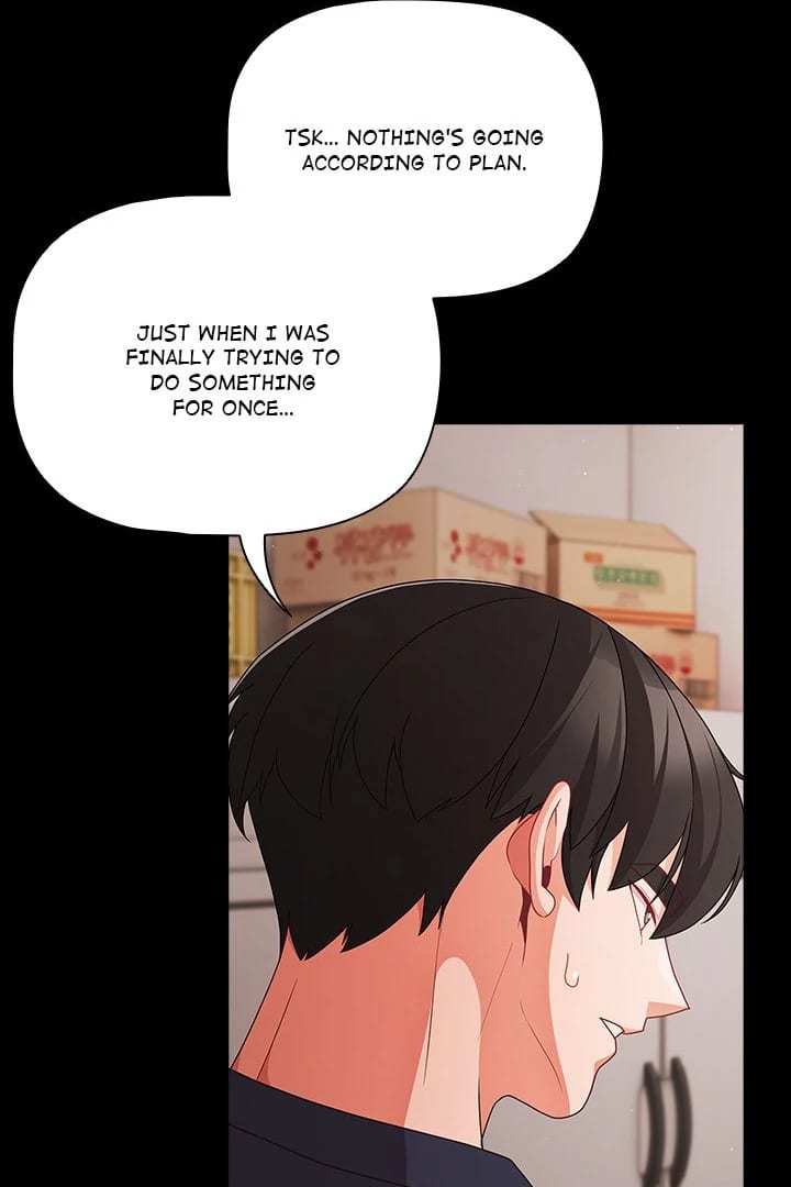 People of The Dark (Uncensored), chapter 25, page 112 of 135
