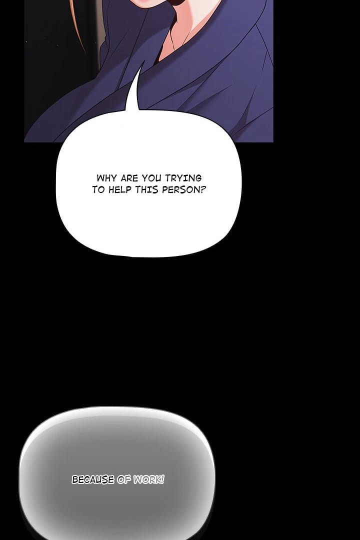 People of The Dark (Uncensored), chapter 25, page 114 of 135