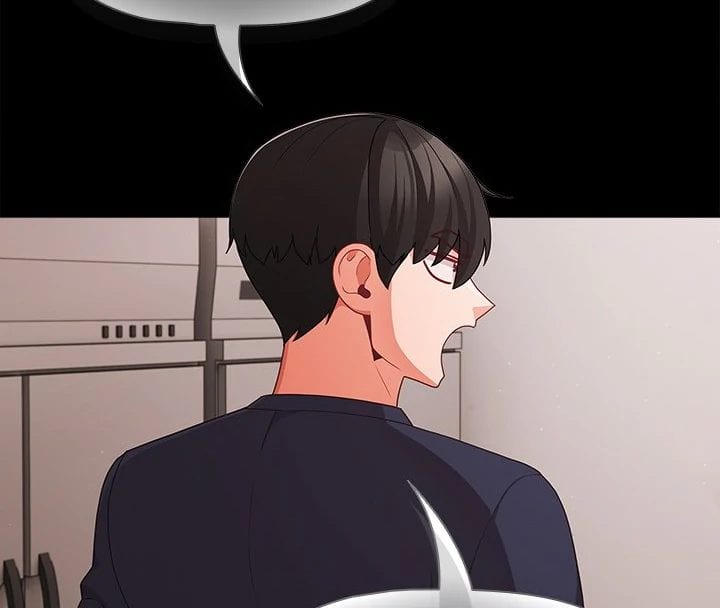 People of The Dark (Uncensored), chapter 25, page 115 of 135