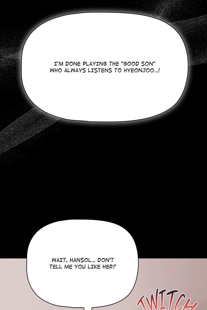 People of The Dark (Uncensored), chapter 25, page 118 of 135
