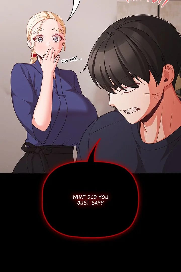 People of The Dark (Uncensored), chapter 25, page 119 of 135
