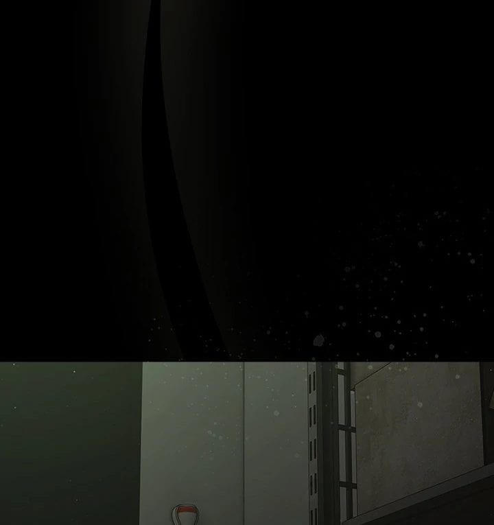 People of The Dark (Uncensored), chapter 25, page 124 of 135