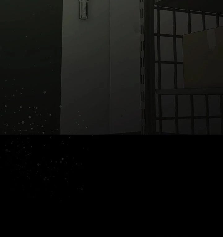 People of The Dark (Uncensored), chapter 25, page 125 of 135