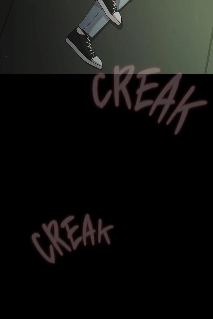 People of The Dark (Uncensored), chapter 25, page 127 of 135