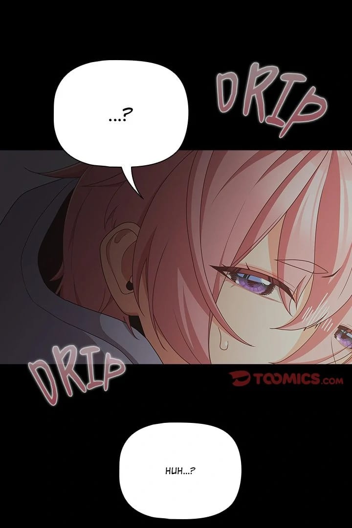 People of The Dark (Uncensored), chapter 25, page 128 of 135