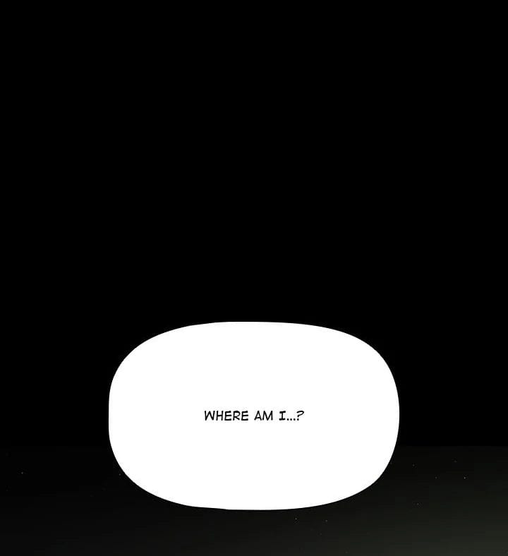 People of The Dark (Uncensored), chapter 25, page 129 of 135