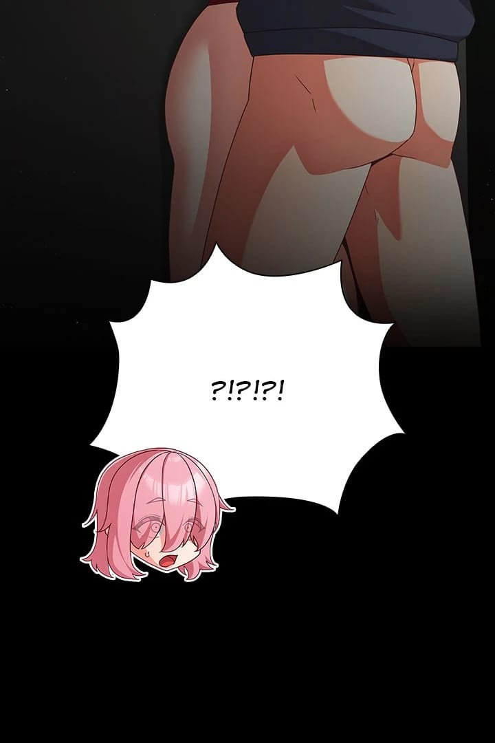 People of The Dark (Uncensored), chapter 25, page 131 of 135