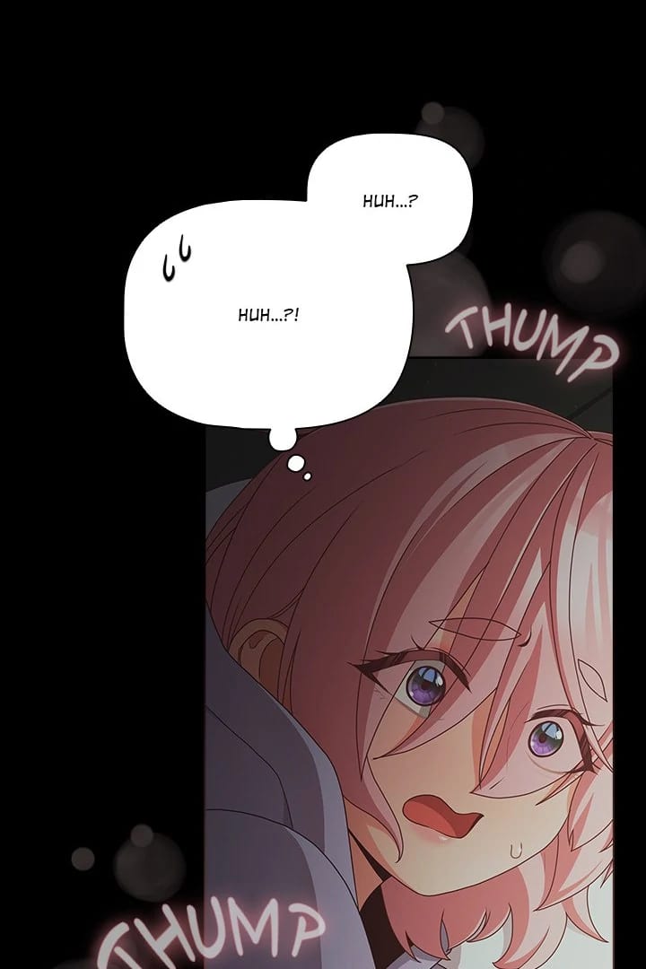 People of The Dark (Uncensored), chapter 25, page 132 of 135