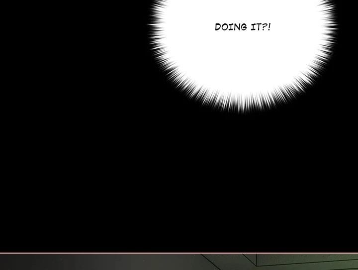 People of The Dark (Uncensored), chapter 26, page 6 of 126