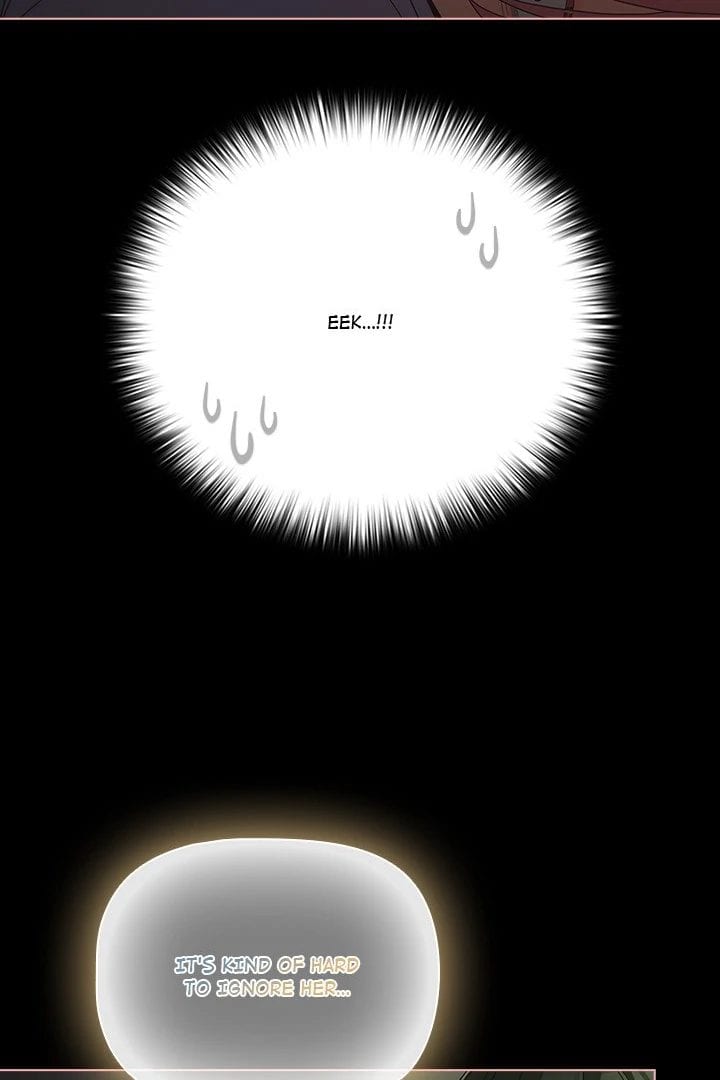 People of The Dark (Uncensored), chapter 26, page 8 of 126