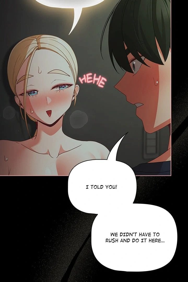 People of The Dark (Uncensored), chapter 26, page 9 of 126