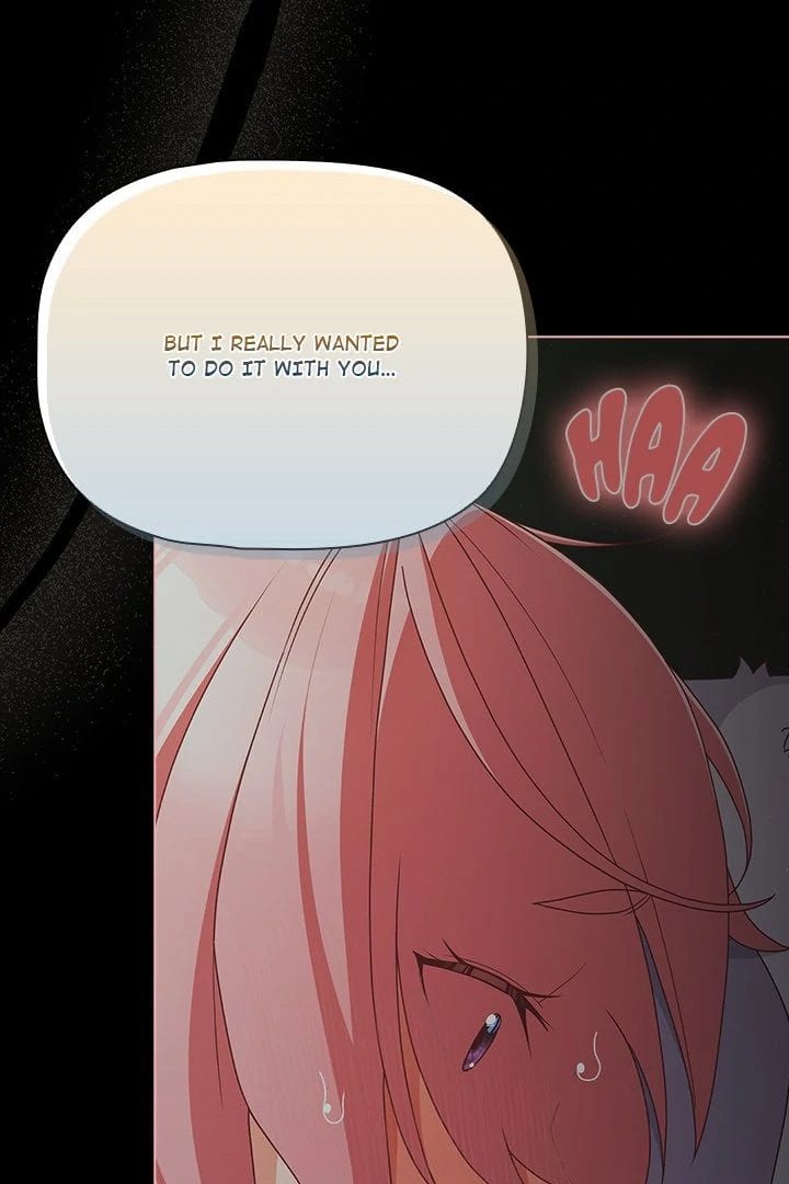People of The Dark (Uncensored), chapter 26, page 10 of 126