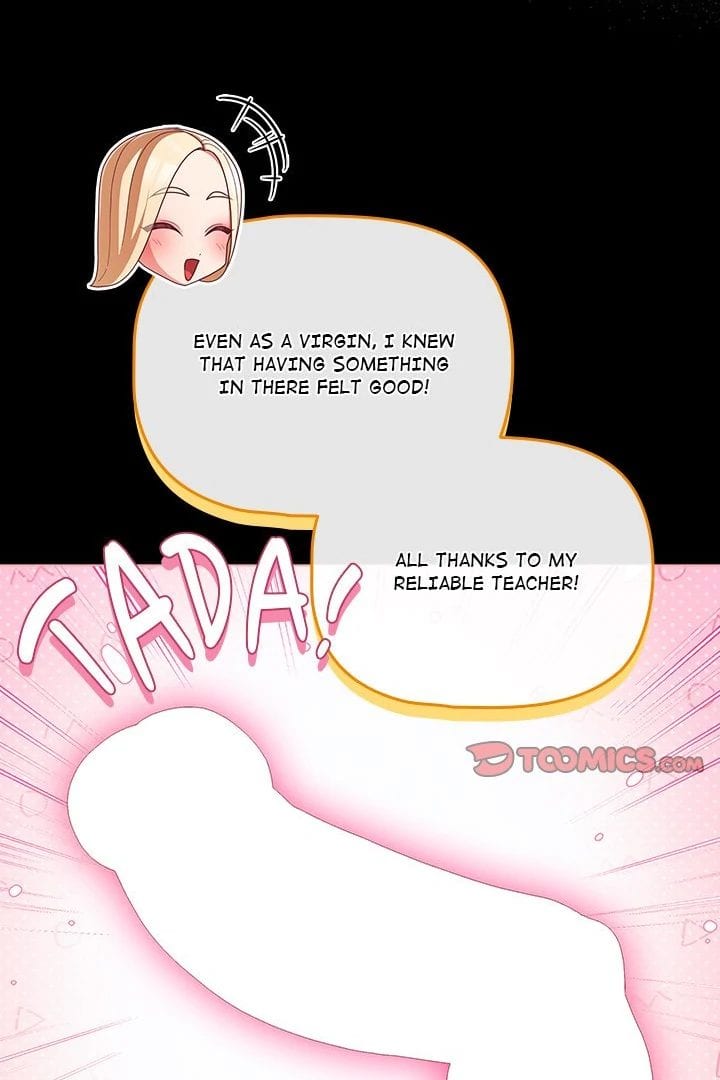 People of The Dark (Uncensored), chapter 26, page 13 of 126