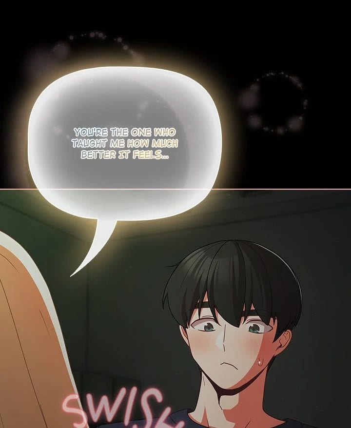 People of The Dark (Uncensored), chapter 26, page 16 of 126