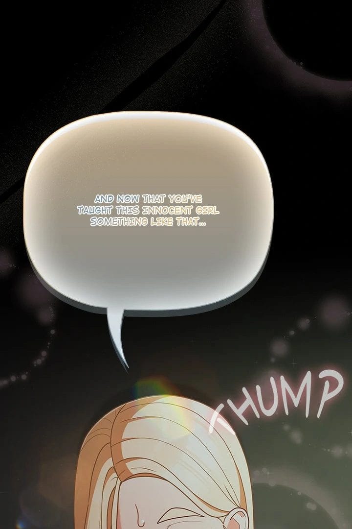 People of The Dark (Uncensored), chapter 26, page 18 of 126