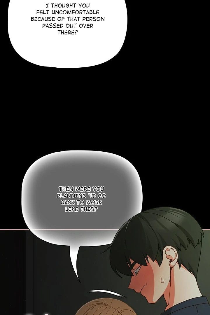 People of The Dark (Uncensored), chapter 26, page 25 of 126