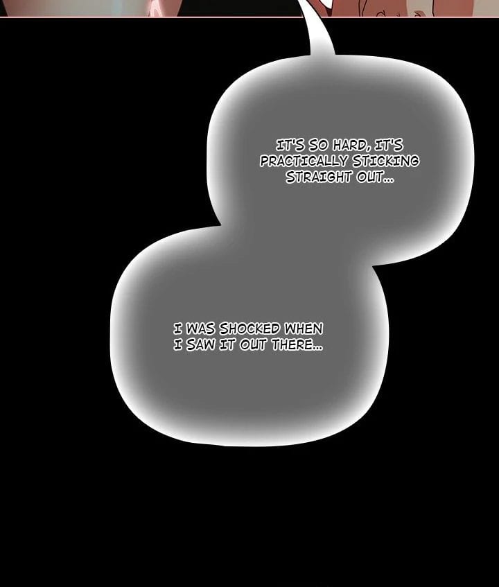 People of The Dark (Uncensored), chapter 26, page 27 of 126