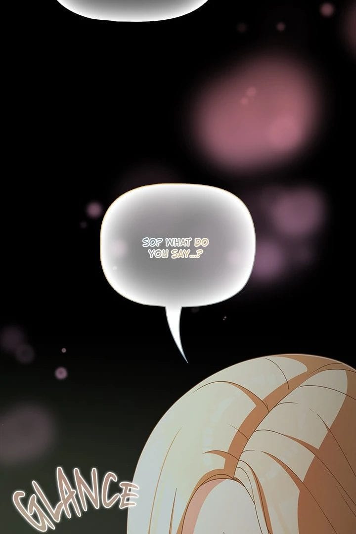 People of The Dark (Uncensored), chapter 26, page 29 of 126