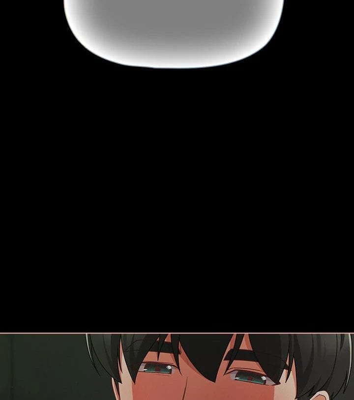 People of The Dark (Uncensored), chapter 26, page 31 of 126